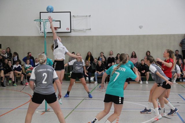 2022_11_06 Länderpokal 2022